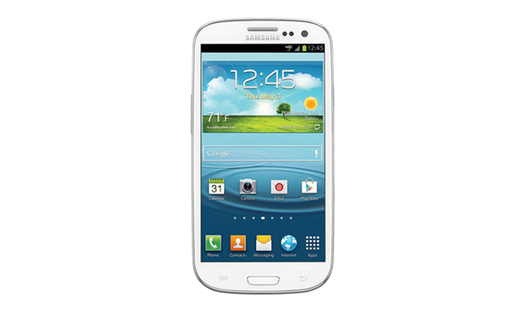 samsung-galaxy-sIII.png